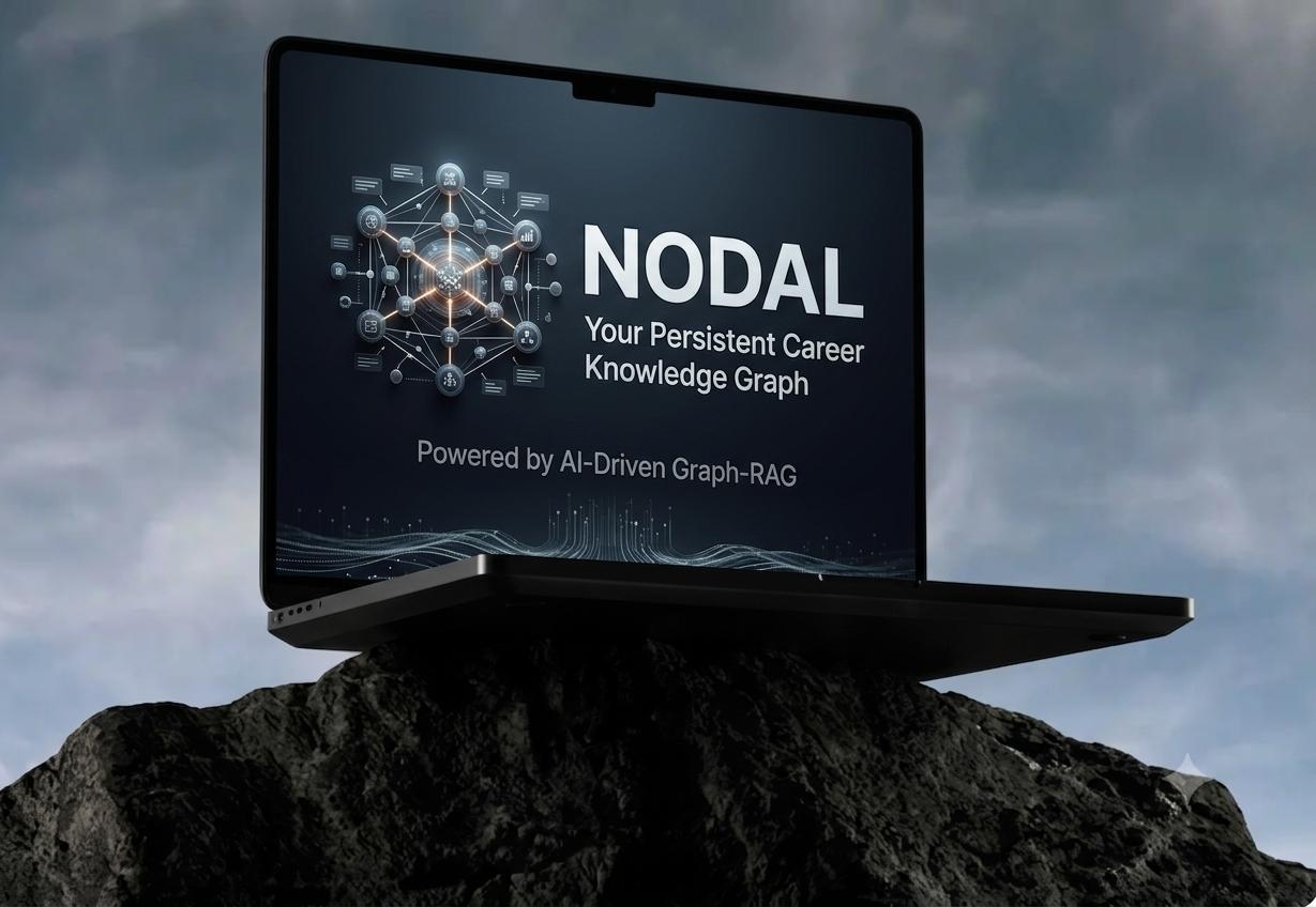 Nodal AI